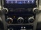 2022 RAM 1500 Big Horn 4x4 Crew Cab 5'7 Box