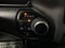 2022 RAM 1500 Big Horn 4x4 Crew Cab 5'7 Box