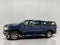 2022 RAM 1500 Big Horn 4x4 Crew Cab 5'7 Box