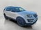 2017 Ford Explorer XLT 4WD