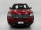 2018 Ford Explorer XLT 4WD