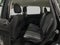 2017 Ford Escape S FWD