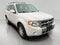 2011 Ford Escape 4WD 4dr Limited