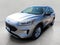 2022 Ford Escape SE AWD