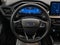 2023 Ford Escape Active AWD