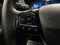 2023 Ford Escape Active AWD