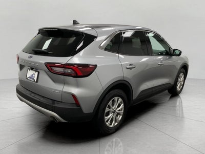 2023 Ford Escape Active AWD