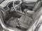 2023 Ford Escape Active AWD