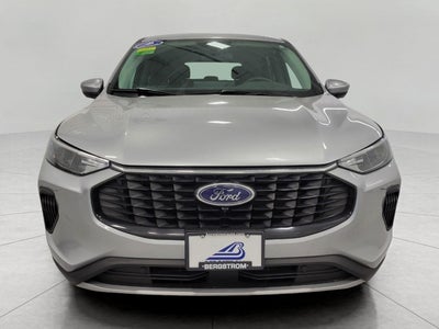 2023 Ford Escape Active AWD