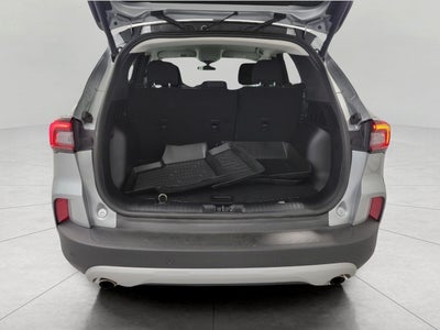 2023 Ford Escape Active AWD