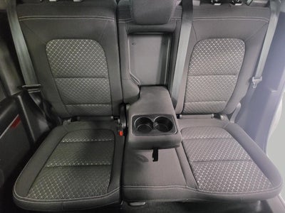 2023 Ford Escape Active AWD