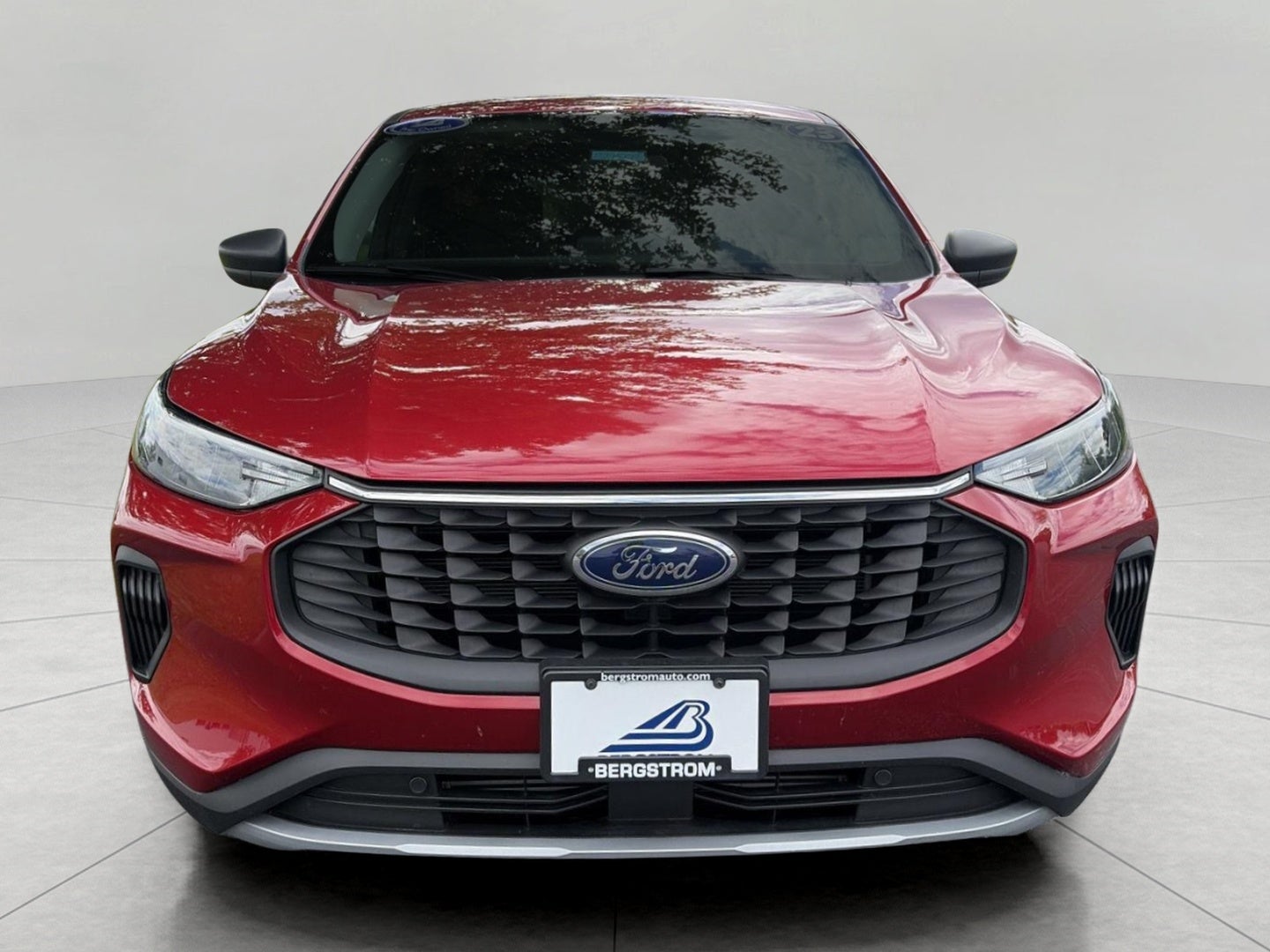 2023 Ford Escape Active AWD