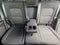 2023 Ford Escape Active AWD