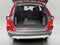 2023 Ford Escape Active AWD