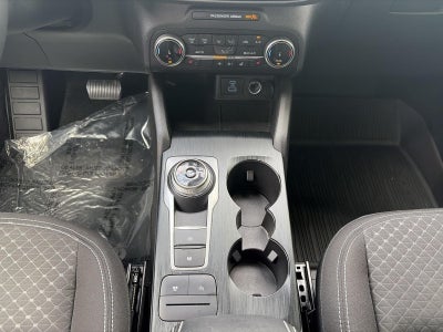 2023 Ford Escape Active AWD
