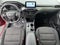 2023 Ford Escape Active AWD