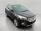 2018 Ford Escape Titanium 4WD