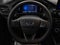 2025 Ford Escape ST-Line AWD