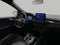 2025 Ford Escape ST-Line AWD