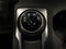 2025 Ford Escape ST-Line AWD