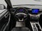 2020 Ford Explorer XLT 4WD