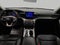 2020 Ford Explorer XLT 4WD