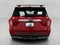2020 Ford Explorer XLT 4WD