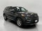 2024 Ford Explorer XLT 4WD
