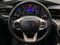 2024 Ford Explorer XLT 4WD
