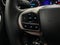 2024 Ford Explorer XLT 4WD