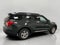 2024 Ford Explorer XLT 4WD