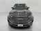 2024 Ford Explorer XLT 4WD