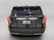 2024 Ford Explorer XLT 4WD
