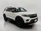 2023 Ford Explorer Timberline 4WD