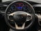 2023 Ford Explorer Timberline 4WD