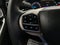 2023 Ford Explorer Timberline 4WD