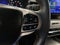 2023 Ford Explorer Timberline 4WD