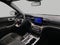 2023 Ford Explorer Timberline 4WD