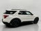 2023 Ford Explorer Timberline 4WD