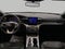 2023 Ford Explorer Timberline 4WD