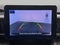 2023 Ford Explorer Timberline 4WD