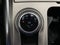 2023 Ford Explorer Timberline 4WD