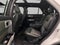 2023 Ford Explorer Timberline 4WD