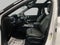 2023 Ford Explorer Timberline 4WD