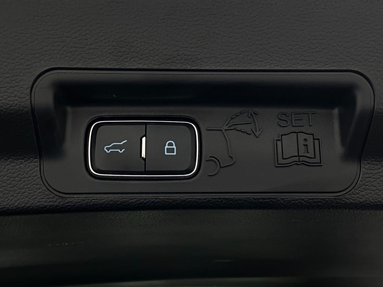 2023 Ford Explorer Timberline 4WD