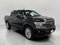 2019 Ford F-150 Limited 4WD SuperCrew 5.5' Box
