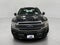 2019 Ford F-150 Limited 4WD SuperCrew 5.5' Box