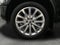 2019 Ford F-150 Limited 4WD SuperCrew 5.5' Box