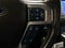 2019 Ford F-150 Limited 4WD SuperCrew 5.5' Box
