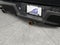 2019 Ford F-150 Limited 4WD SuperCrew 5.5' Box